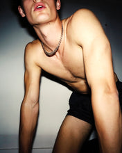 Load image into Gallery viewer, Will Mann: Snapshots by Joseph Lally