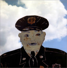 Load image into Gallery viewer, Two and One Quarter by William Eggleston (Hardcover)