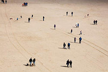 Load image into Gallery viewer, Martin Parr: Beach Therapy