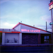 Load image into Gallery viewer, Two and One Quarter by William Eggleston (Hardcover)