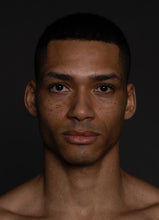 Load image into Gallery viewer, Yearbook Fanzine #17