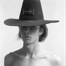 Load image into Gallery viewer, #50DUDES Model Photo-Book Vol 1