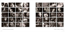 Load image into Gallery viewer, William Eggleston: Portraits