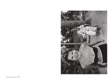 Load image into Gallery viewer, William Klein: Photofile