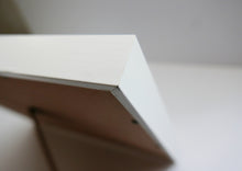 Load image into Gallery viewer, Barcelona Architecture #1