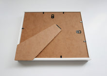 Load image into Gallery viewer, Barcelona Palm (Open Edition)