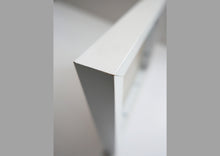 Load image into Gallery viewer, Cannes Harbour (Open Edition)