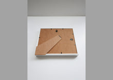 Load image into Gallery viewer, Barcelona Architecture #1