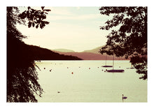 Load image into Gallery viewer, Lake Windermere (Ltd Edition)