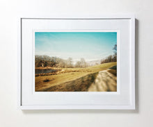 Load image into Gallery viewer, Elterwater, Lake District National Park