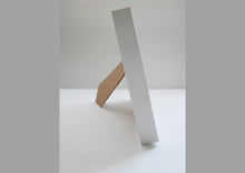Load image into Gallery viewer, Barcelona Architecture #1