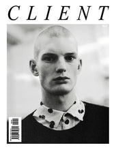 Load image into Gallery viewer, Client Magazine (Archive)