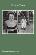 Load image into Gallery viewer, William Klein: Photofile
