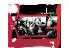 Load image into Gallery viewer, William Klein: Photofile