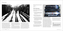 Load image into Gallery viewer, Mastering Street Photography by Brian Lloyd Duckett