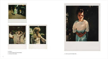 Load image into Gallery viewer, William Eggleston: Portraits