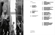 Load image into Gallery viewer, Magnum Streetwise: The Ultimate Collection of Street Photography