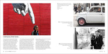 Load image into Gallery viewer, Mastering Street Photography by Brian Lloyd Duckett