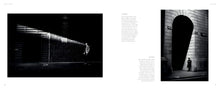 Load image into Gallery viewer, Masters of Street Photography by Rob Yarham