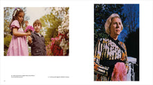 Load image into Gallery viewer, William Eggleston: Portraits