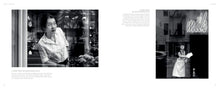 Load image into Gallery viewer, Masters of Street Photography by Rob Yarham