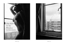 Load image into Gallery viewer, 62nd Floor Analogue Zine #9