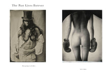 Load image into Gallery viewer, 62nd Floor Analogue Zine #9