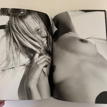 Load image into Gallery viewer, Mario Testino - Undressed (Softback)