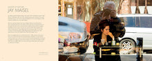 Load image into Gallery viewer, Masters of Street Photography by Rob Yarham