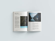 Load image into Gallery viewer, The Photography Storytelling Workshop by Finn Beales