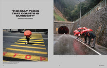 Load image into Gallery viewer, Magnum Streetwise: The Ultimate Collection of Street Photography