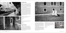 Load image into Gallery viewer, Mastering Street Photography by Brian Lloyd Duckett