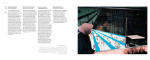 Load image into Gallery viewer, Masters of Street Photography by Rob Yarham