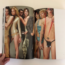 Load image into Gallery viewer, Mario Testino - Undressed (Softback)