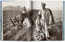 Load image into Gallery viewer, David LaChapelle: Good News, part II (Hardcover)