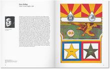 Load image into Gallery viewer, Pop Art (Basic Art) by Klaus Honnef (Hardcover)