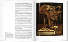 Load image into Gallery viewer, Dalí by Gilles Neret (Hardcover)