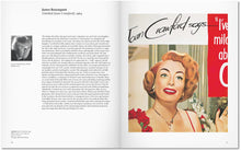 Load image into Gallery viewer, Pop Art (Basic Art) by Klaus Honnef (Hardcover)