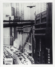 Load image into Gallery viewer, Berlin in the 1920s (Basic Art Series 2.0) (Hardcover)