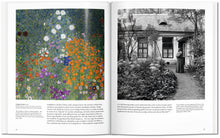 Load image into Gallery viewer, Klimt by Gilles Neret (Hardcover)