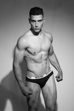 Load image into Gallery viewer, Yearbook Fanzine #17