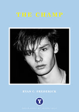 Load image into Gallery viewer, The Champ eBook Bundle