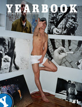 Load image into Gallery viewer, Yearbook Fanzine eBook Bundle