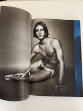 Load image into Gallery viewer, Mario Testino - Undressed (Softback)
