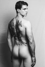 Load image into Gallery viewer, Yearbook Fanzine #17