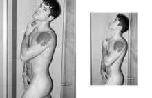 Load image into Gallery viewer, Gym Class B #4