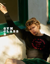 Load image into Gallery viewer, Gym Class B eBook Bundle