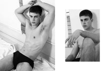 Load image into Gallery viewer, Gym Class B #5