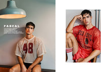 Load image into Gallery viewer, Gym Class B #5