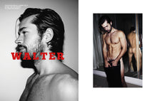 Load image into Gallery viewer, Gym Class B #5